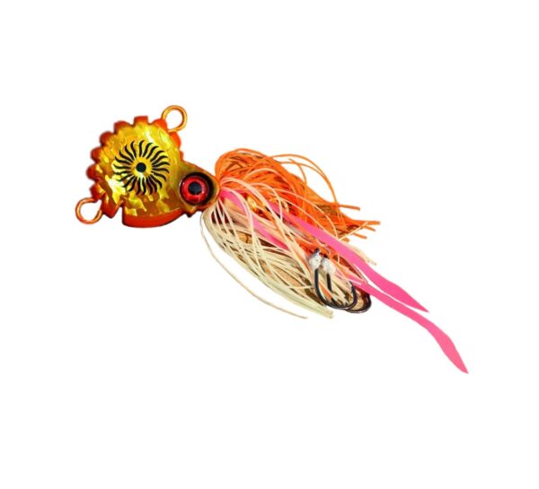 best slow pitch jigs for snapper