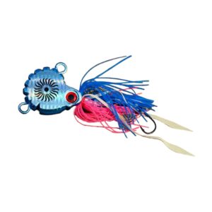 best slow pitch jigs for grouper