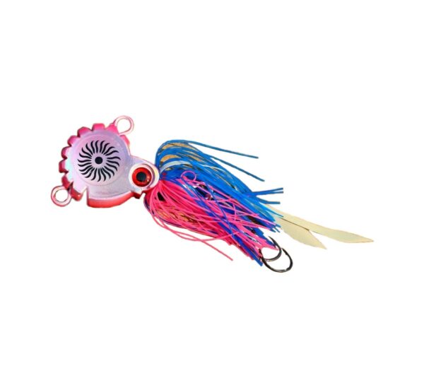 best slow pitch jigs for grouper