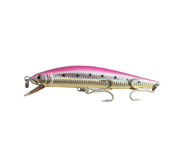 the best kingfish lures