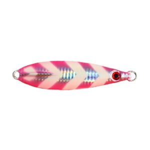 Best slow pitch jigs for grouper