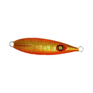 Best slow pitch jigs for tuna