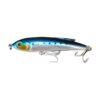 The best Stickbait for Wahoo