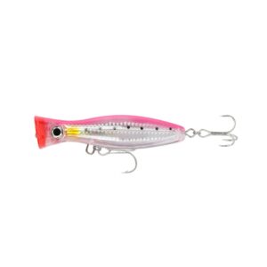 Best popper for speckled trout