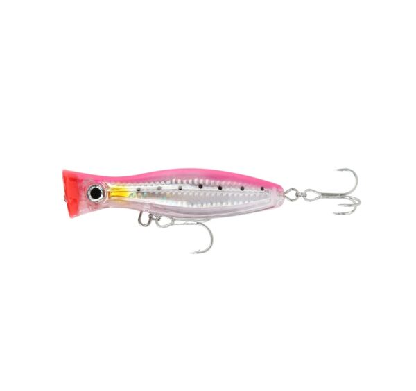Best popper for speckled trout