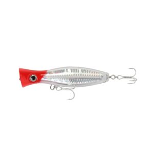 Best popper for Roosterfish