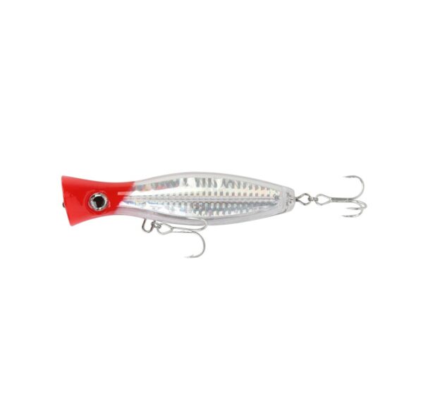 Best popper for Roosterfish