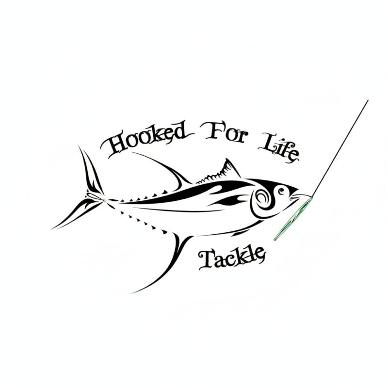 Poppers, Vertical and Slow Pitch Jigs